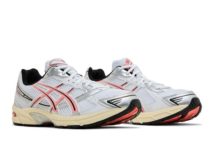 gel-1130-white-desert-red-1203a609-102_07
