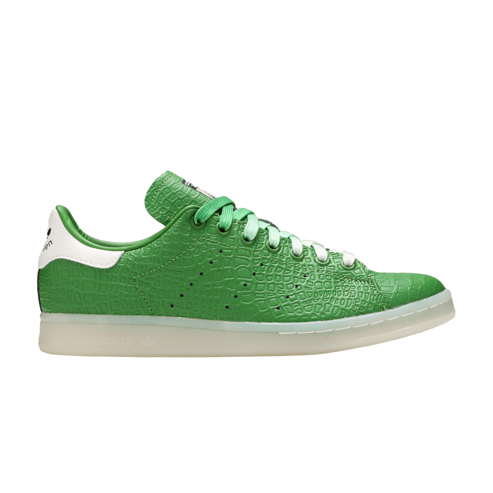 toy-story-x-stan-smith-rex-the-dinosaur-fz2705