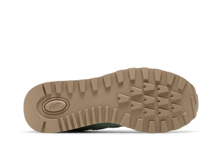 stone-island-x-574-legacy-light-green-u574lgtn_03