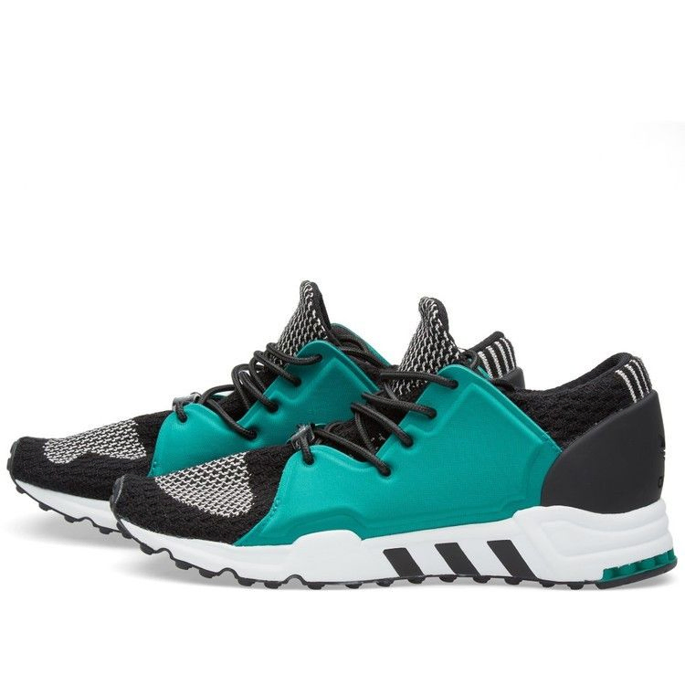 eqt-1-3-f15-og-aq5098_01