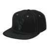 Mitchell-Ness-Contrast-Stitch-Snapback-Milwaukee-Bucks-Hat-100x100