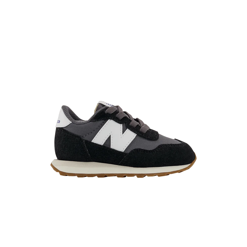 Krossovki-New-Balance-237-Bungee-Toddler-Wide-Black-Moonbeam