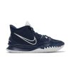 Nike-Kyrie-7-TB-Midnight-Navy-100x100