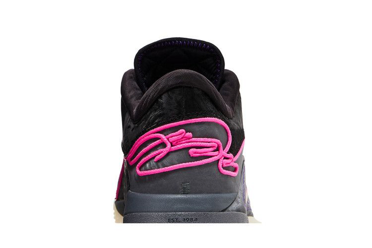 lebron-22-blacklight-fz1094-001_06