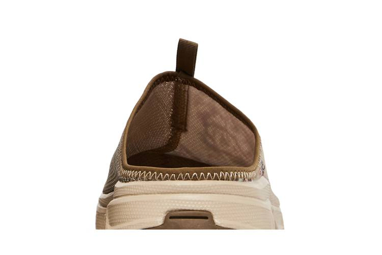 BEAMS x Salomon RX Slide 3.0 'Flowers'