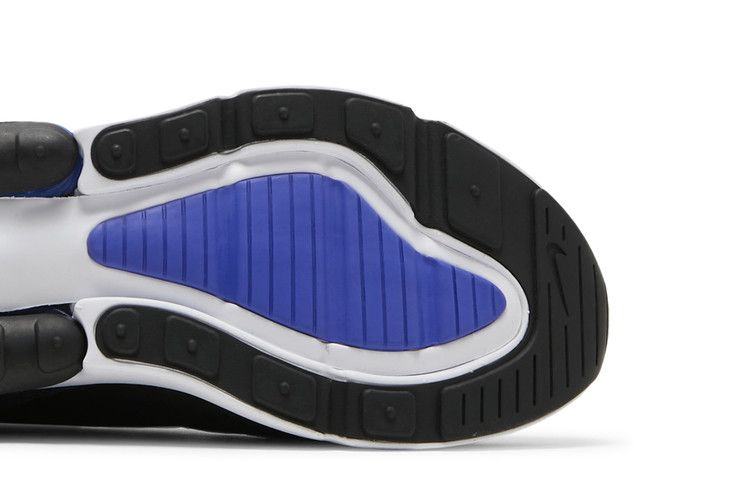 air-max-270-essential-persian-violet-dn5464-001_04