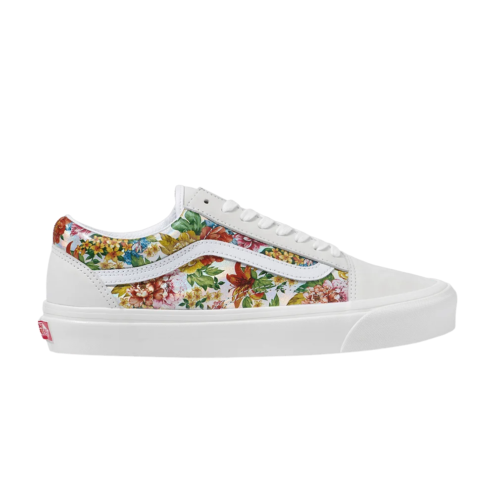 Vans-Old-Skool-36-DX-Anaheim-Factory-Floral