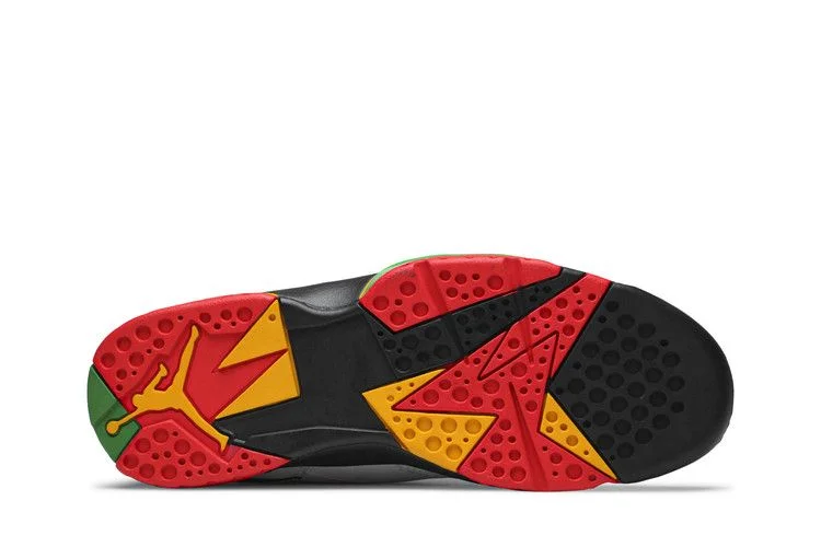 Krossovki-Air-Jordan-7-Retro-Premio-Bin23-3
