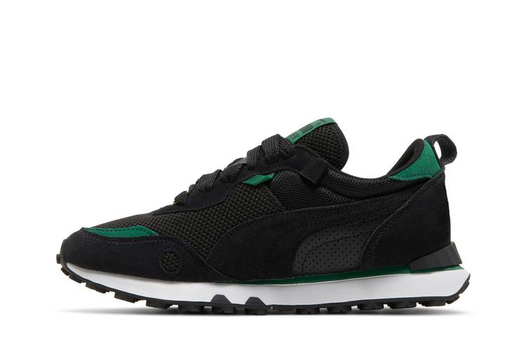Кроссовки Puma Rider FV 'Archive Remastered'