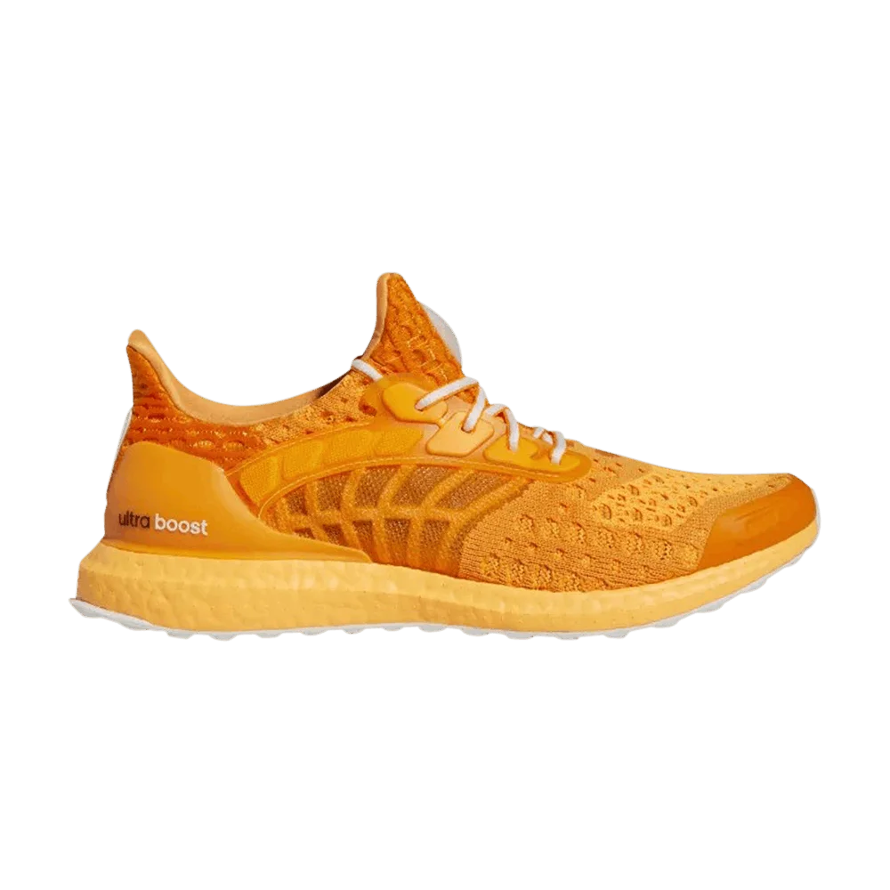 Krossovki-adidas-UltraBoost-Climacool-2-DNA-Orange-Rush