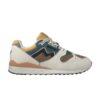Karhu-Synchron-Classic-Ursa-Major-Pack-Lily-White-100x100