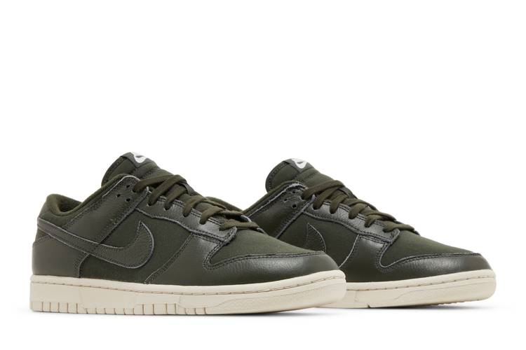 dunk-low-premium-sequoia-dz2538-300_07