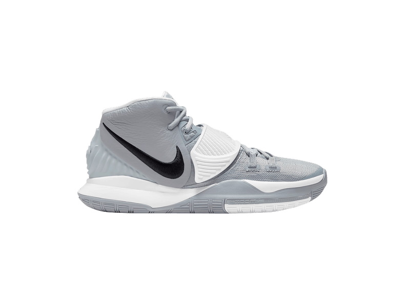 Nike-Kyrie-6-Team-Wolf-Grey