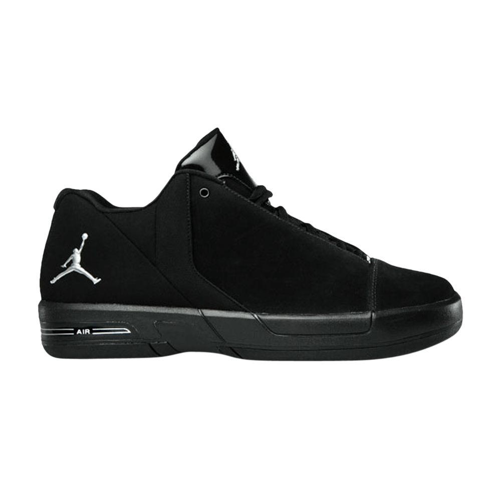 jordan-team-elite-3-low-black-453454-001