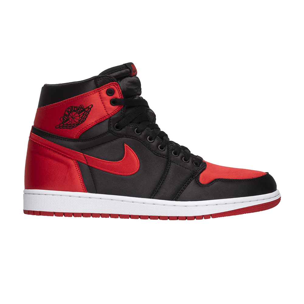 air-jordan-1-retro-high-og-se-satin-banned-917359-001