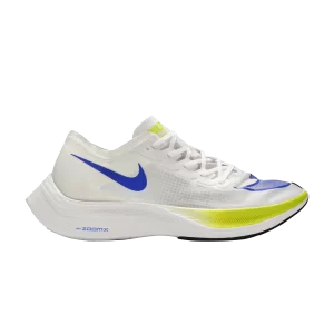 zoomx-vaporfly-next-ekiden-white-racer-blue-ao4568-103-300x300