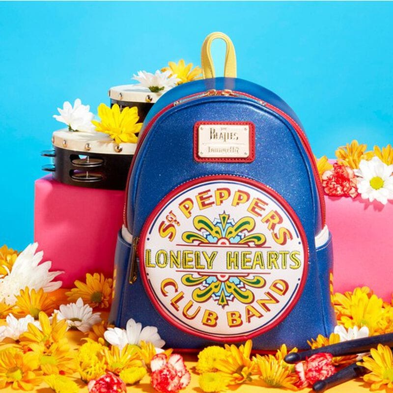 The-Beatles-Sgt.-Peppers-Lonely-Hearts-Club-Band-Mini-Backpack-3