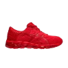 gel-quantum-360-5-classic-red-1021a113-600-100x100