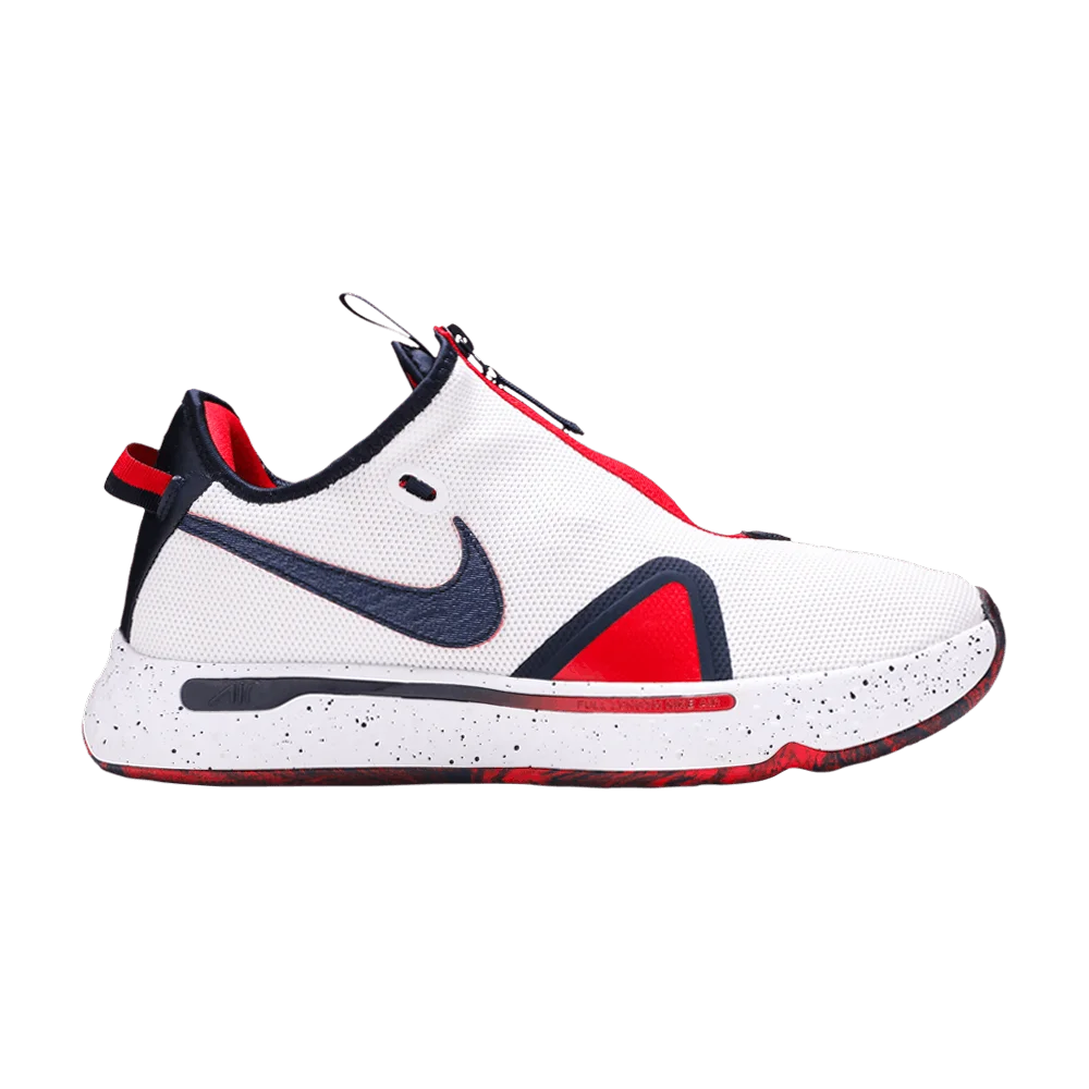 Krossovki-Nike-PG-4-USA
