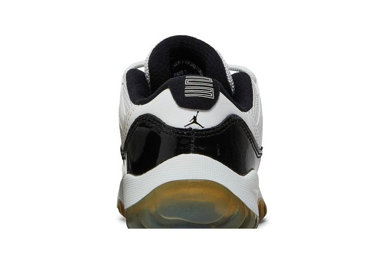 jordan-11-retro-low-bp-ps-concord-505835-153_06