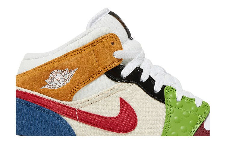 air-jordan-1-mid-se-gs-messy-room-dr6957-100_01