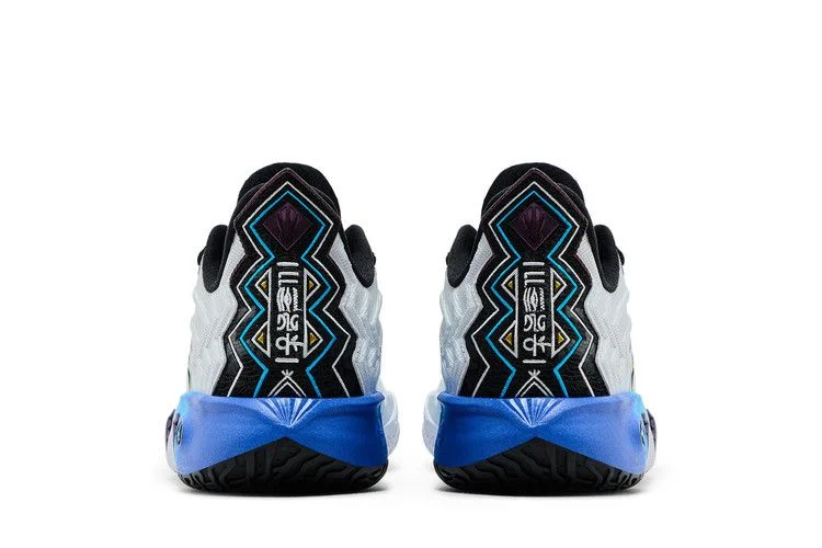 Кроссовки Anta Kai 2 'Dallas'