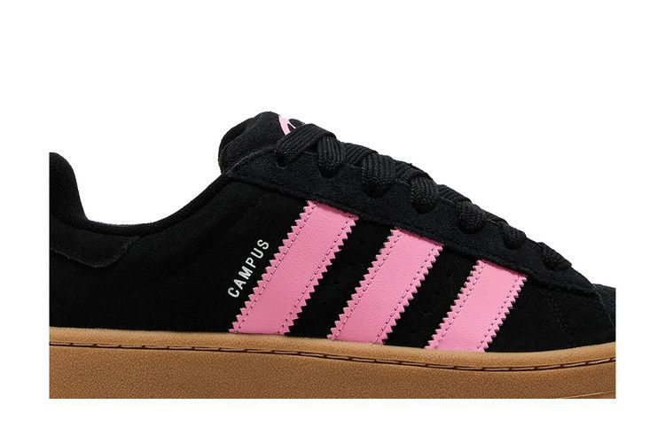 wmns-campus-00s-black-true-pink-gum-ih1303_01
