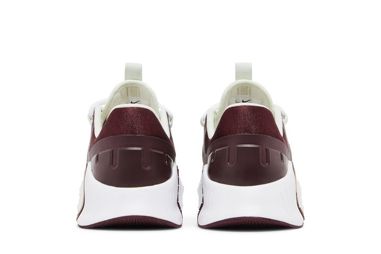 Кроссовки Nike Wmns Free Metcon 5 'Sea Glass Burgundy Crush'