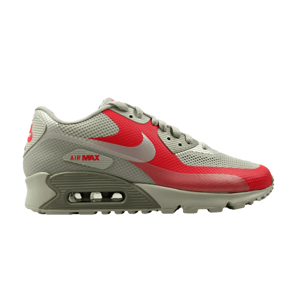 Krossovki-Nike-Air-Max-90-Hyperfuse-Premium-Solar-Red