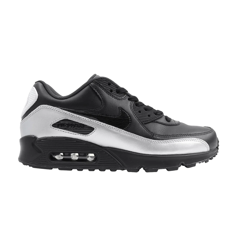 Krossovki-Nike-Air-Max-90-iD-2