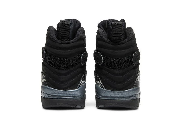 Krossovki-Air-Jordan-8-Retro-Chrome-2003-5