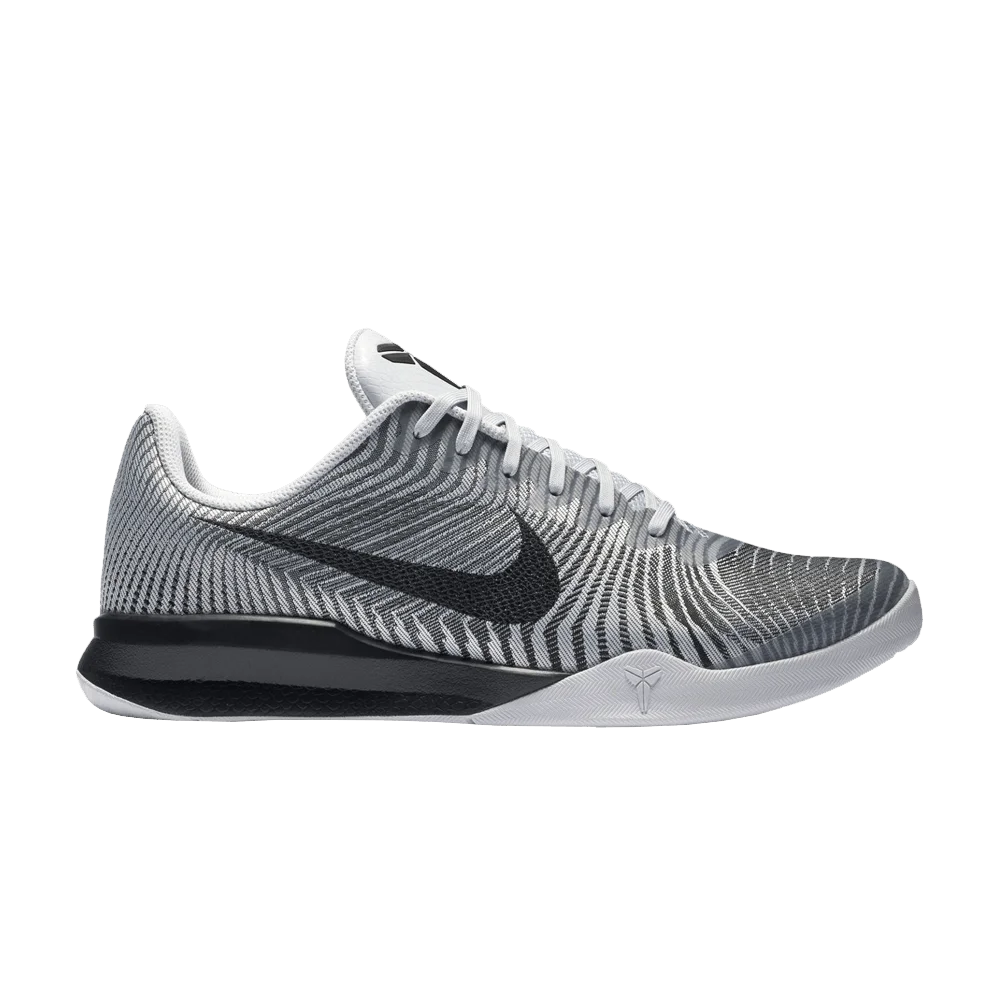 Krossovki-Nike-KB-Mentality-2-Wolf-Grey