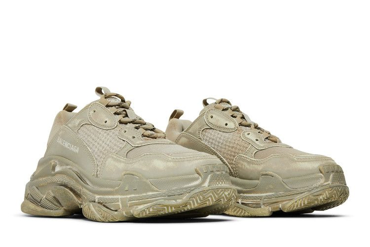 balenciaga-wmns-triple-s-sneaker-light-beige-faded-524039-w3cn3-9700_07