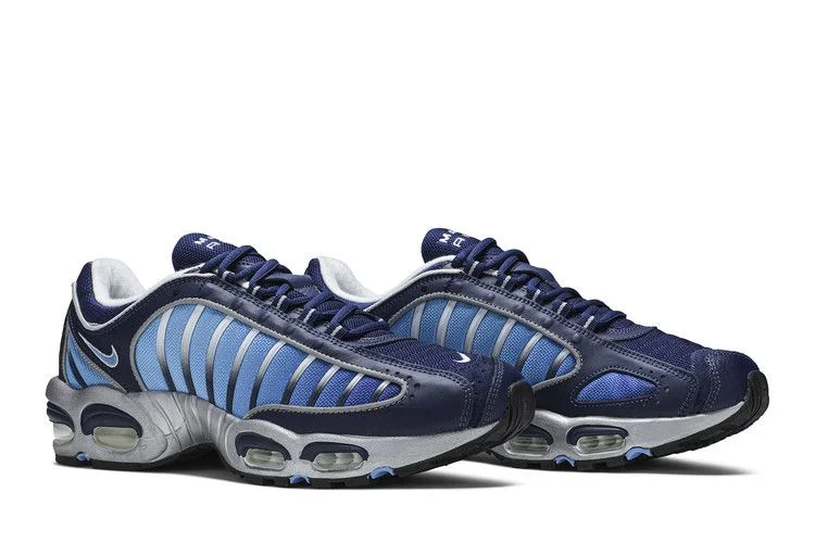 Krossovki-Nike-Air-Max-Tailwind-4-Blue-Void-Metallic-Silver-7