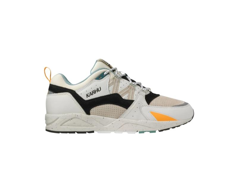 Кроссовки Karhu Fusion 2.0 Fall Pack – Lily White