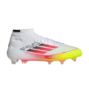 wmns-adizero-f50-elite-mid-fg-pure-victory-pack-ie1457-300x300