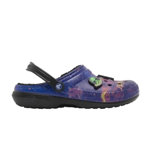 ron-english-x-classic-lined-clog-area-54-galaxy-208135-988-300x300