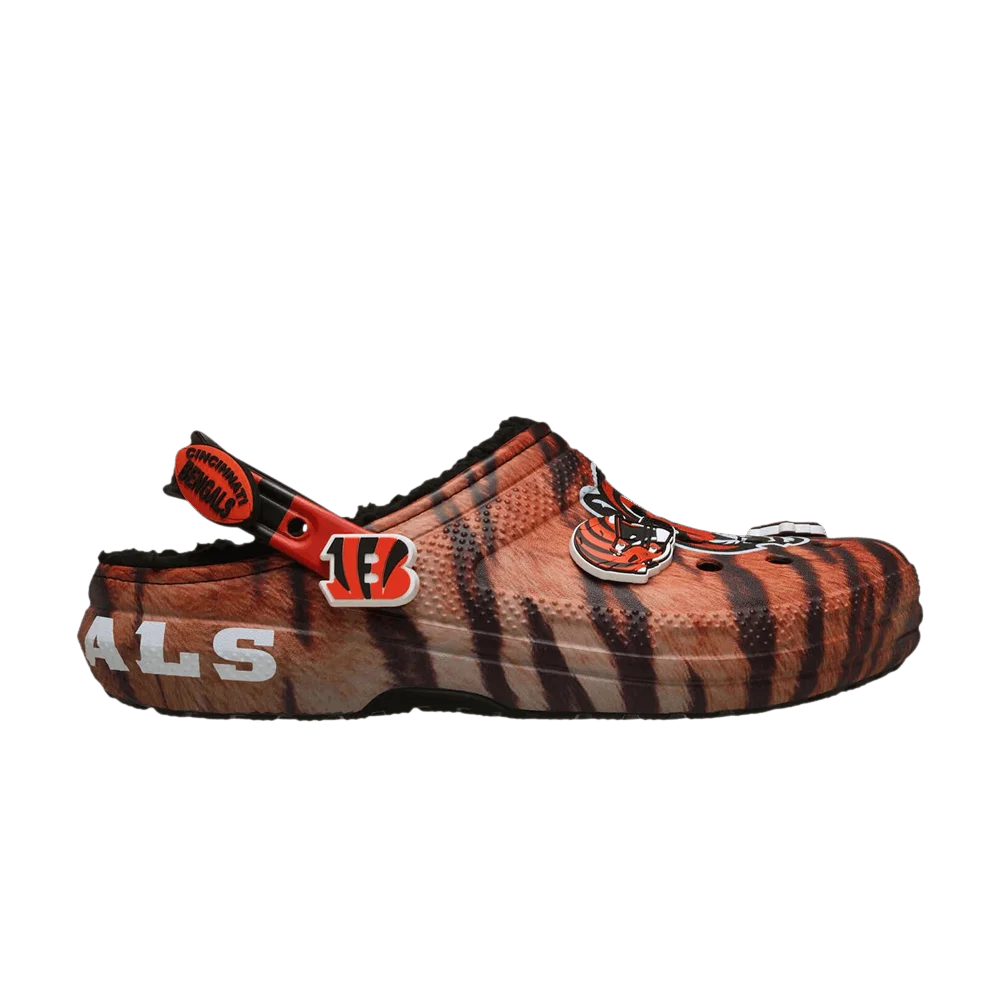 nfl-x-crocs-classic-clog-cincinnati-bengals-212733-90h_1