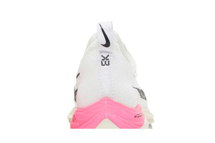 wmns-air-zoom-alphafly-next-eliud-kipchoge-1-59-40-dd8878-100_06