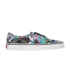 authentic-vans-mash-up-multi-floral-vn0a38emvkk-100x100