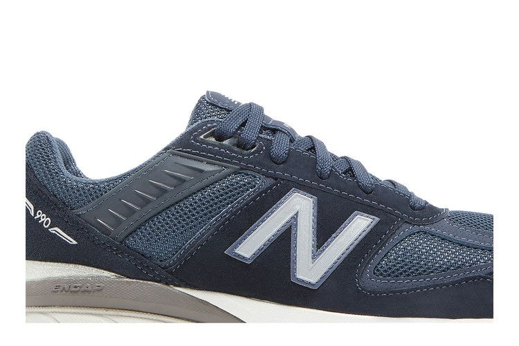 990v5-big-kid-navy-gc990nv5_01