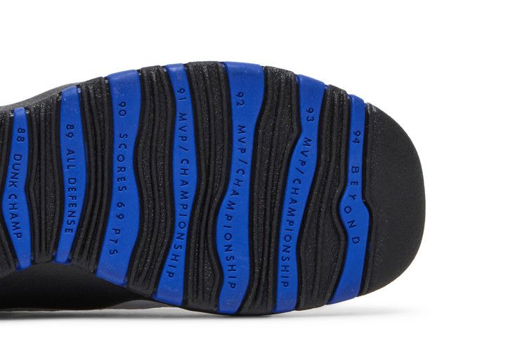air-jordan-10-retro-gs-orlando-310806-108_04