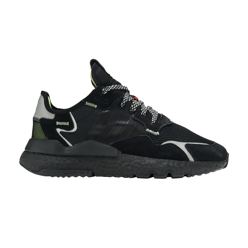 Krossovki-3M-x-adidas-Nite-Jogger-Core-Black