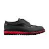 brogue-black-classic-red-1181a586-001-100x100