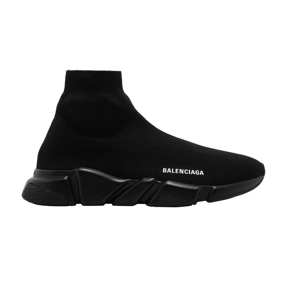 balenciaga-speed-sneaker-black-645056-w2dbp-1013