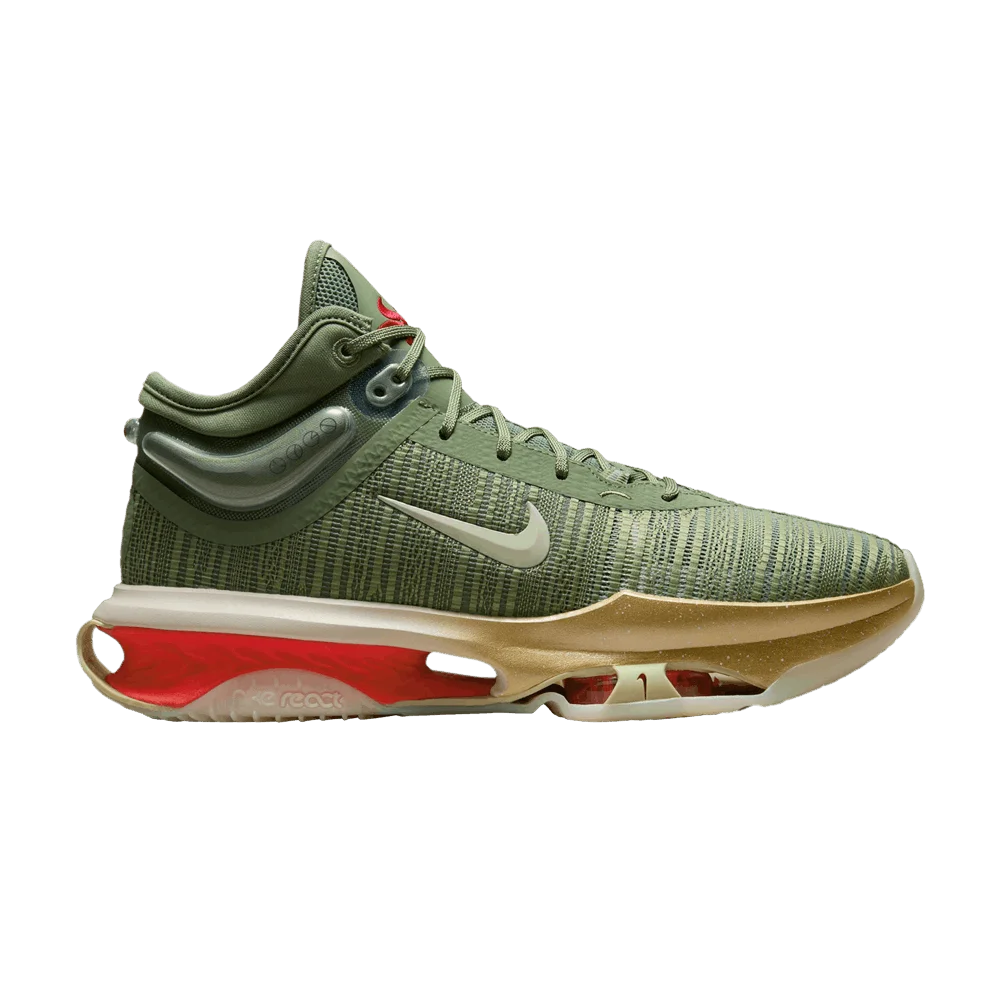 Krossovki-Nike-Air-Zoom-GT-Jump-2-Our-Holiday-Pack