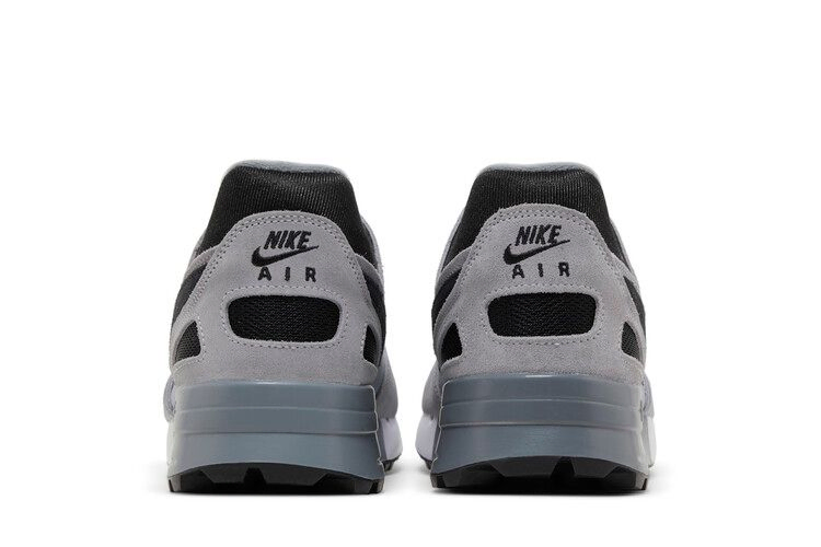 air-pegasus-89-golf-wolf-grey-black-fj2245-002_05