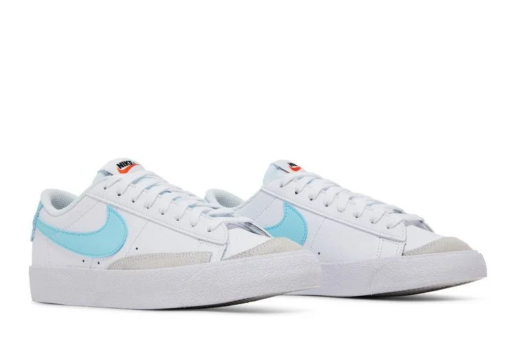 Krossovki-Nike-Blazer-Low-77-GS-White-Copa-7
