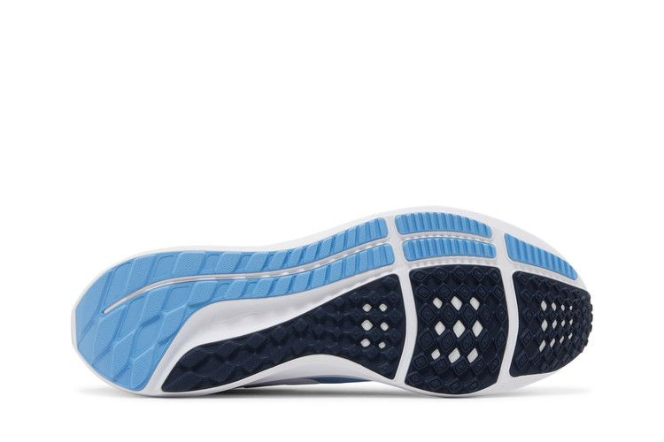 Кроссовки Nike Air Zoom Pegasus 39 'UNC'
