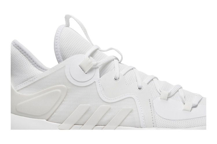 harden-stepback-2-triple-white-fz1385_01